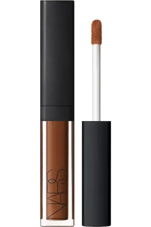 NARS All Day Luminous Collection RADIANT CREAMY MINI Color Corrector 1,4 ml CACAO (9564.29 € / 1 l)