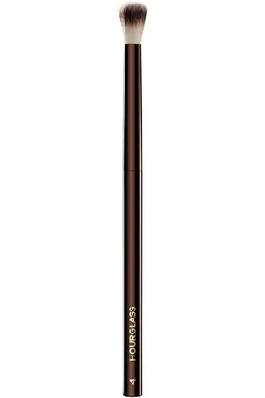 Hourglass No. 4 Lidschattenpinsel 1 ct Nº 4 Crease Brush (50.99 € / 1 ct)