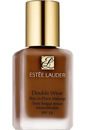 Estée Lauder Deep Amber (1299.67 € / 1 l)