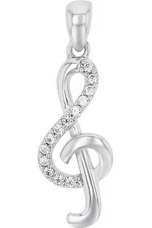Amor Motivanhänger Charms & Kettenanhänger 1 ct Damen (27.99 € / 1 ct)