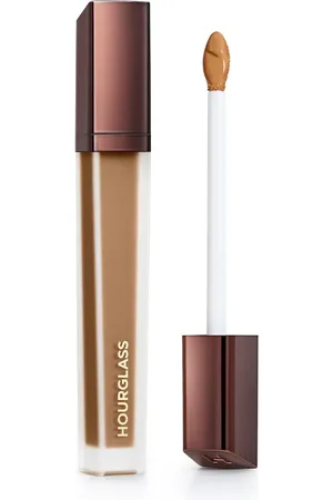 Hourglass Vanish Airbrush Concealer 6 g Teak (6998.33 € / 1 kg)