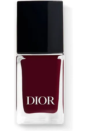Dior Nuit (3400 € / 1 l)