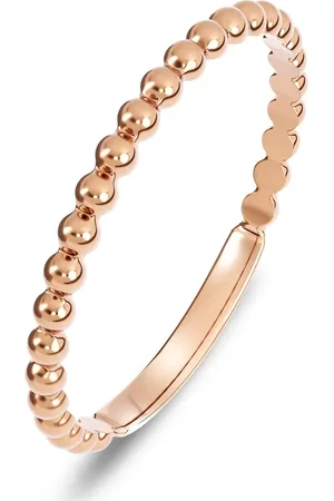 CHRIST Damenring Ringe 1 ct (186.59 € / 1 ct)