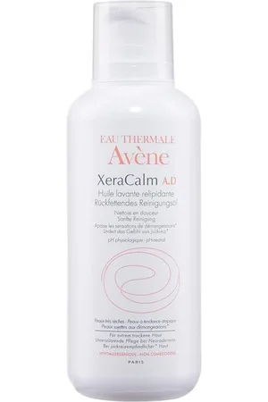 Avène XeraCalm A.D Reinigungsöl 400 ml (73.47 € / 1 l)