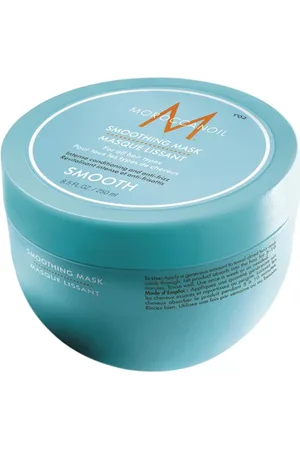 Moroccanoil Maske 500 ml (156 € / 1 l)