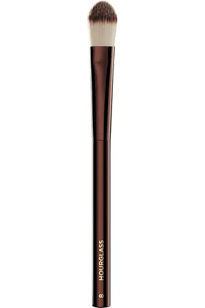 Hourglass No. 8 Puderpinsel 1 ct 1 Stück (52.99 € / 1 ct)