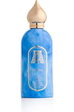 Attar Collection Sierra Parfum 100 ml (1650 € / 1 l)