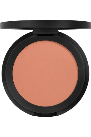 bareMinerals Gen Nude Puderrouge Blush 6 g (4165 € / 1 kg)