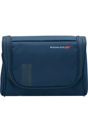 Roncato Speed Kulturbeutel 26 cm Kosmetiktaschen & Kulturbeutel 1 ct Herren (38.99 € / 1 ct)
