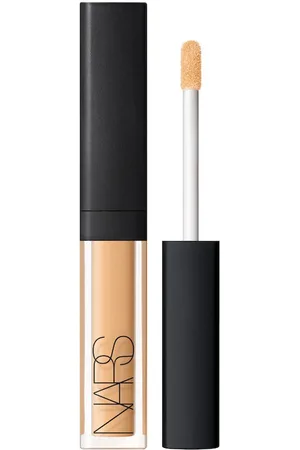 NARS All Day Luminous Collection RADIANT CREAMY MINI Color Corrector 1,4 ml PRALINE (12857.14 € / 1 l)