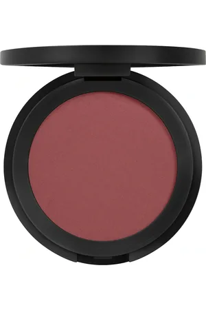 bareMinerals Gen Nude Puderrouge Blush 6 g (3831.67 € / 1 kg)