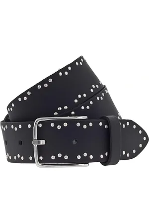 Vanzetti Gürtel Leder 1 ct Damen (49.99 € / 1 ct)