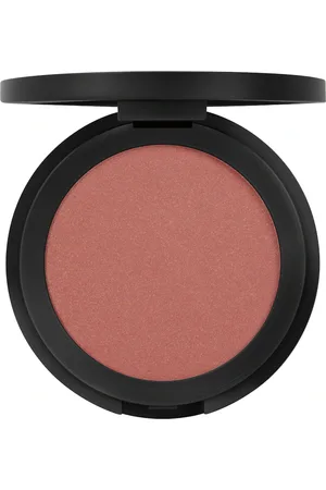 bareMinerals Gen Nude Puderrouge Blush 6 g ON THE MAUVE (3665 € / 1 kg)