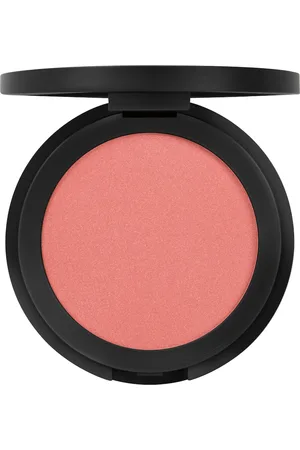 bareMinerals Gen Nude Puderrouge Blush 6 g (3831.67 € / 1 kg)