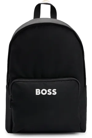 HUGO BOSS Rucksack 