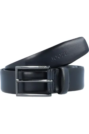 JOOP! Gürtel Leder 1 ct Herren (69.99 € / 1 ct)