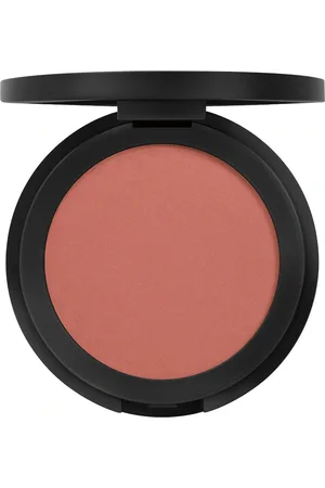 bareMinerals Gen Nude Puderrouge Blush 6 g (4165 € / 1 kg)