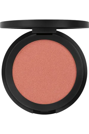 bareMinerals Gen Nude Puderrouge Blush 6 g (5331.67 € / 1 kg)