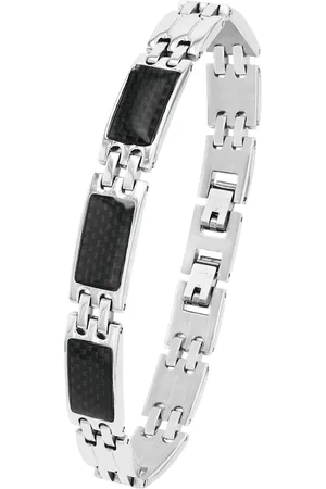 Amor Armband Herrenschmuck 1 ct Herren (39.99 € / 1 ct)