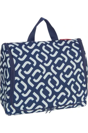 Reisenthel Kulturbeutel toiletbag XL Kosmetiktaschen & Kulturbeutel 1 ct Damen (45.89 € / 1 ct)