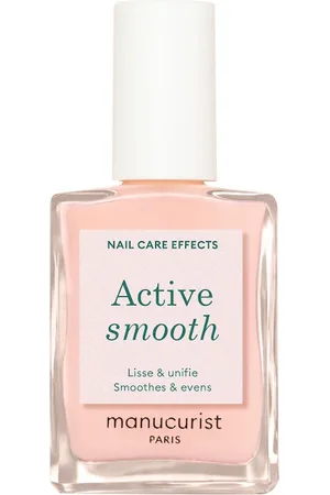 MANUCURIST Active Smooth Nagellack 15 ml (1066.67 € / 1 l)
