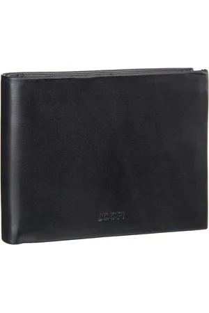 JOOP! Geldbörse Pero Minos BillFold H14 Portemonnaies 1 ct Herren (109.99 € / 1 ct)