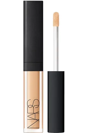 NARS All Day Luminous Collection RADIANT CREAMY MINI Color Corrector 1,4 ml MACADAMIA (12857.14 € / 1 l)