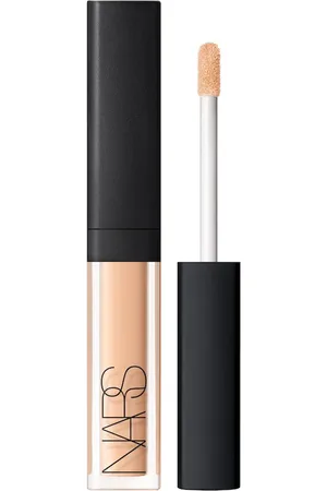 NARS All Day Luminous Collection RADIANT CREAMY MINI Color Corrector 1,4 ml CREMA CATALANA (12857.14 € / 1 l)