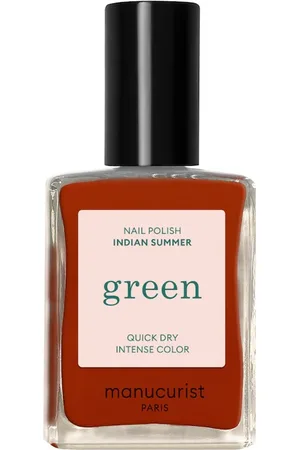 MANUCURIST INDIAN SUMMER (939.33 € / 1 l)