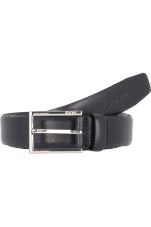 JOOP! Gürtel Leder 1 ct Herren (49.99 € / 1 ct)