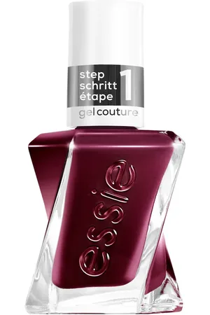Essie Gel Couture Langanhaltend Nagellack 13,5 ml (1680.74 € / 1 l)
