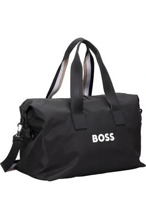 HUGO BOSS Handtasche 