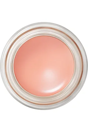 Mac PAINTERLY (6400 € / 1 kg)