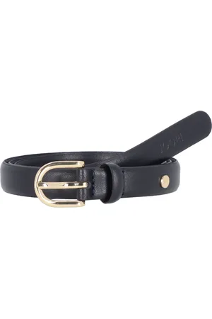 JOOP! Business Gürtel Leder 1 ct Damen (69.99 € / 1 ct)