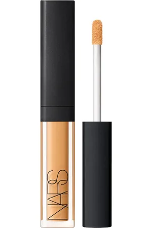 NARS All Day Luminous Collection RADIANT CREAMY MINI Color Corrector 1,4 ml SUCRE DORGE (12857.14 € / 1 l)