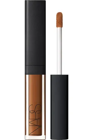 NARS All Day Luminous Collection RADIANT CREAMY MINI Color Corrector 1,4 ml CAFE (9564.29 € / 1 l)