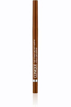 Clinique High Impact™ Gel Tech Eyeliner 1 ct Bronze Glow (28.99 € / 1 ct)