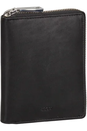 JOOP! Geldbörse Loreto Argos Billford MV8Z Portemonnaies 1 ct Herren (99.99 € / 1 ct)