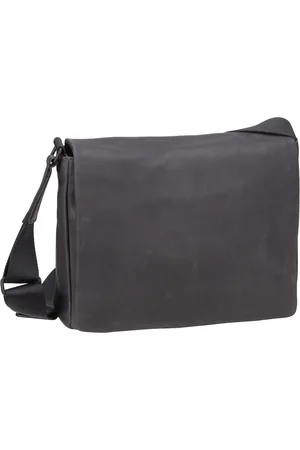 Leonhard Heyden Umhängetasche Den Haag 6751 Umhängetasche M Laptoptaschen 1 ct (208.99 € / 1 ct)