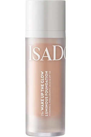 Isadora COOL (699.67 € / 1 l)