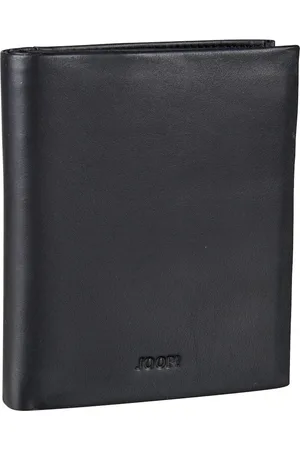 JOOP! Geldbörse Pero Plutos BillFold V15 Portemonnaies 1 ct Herren (119.99 € / 1 ct)