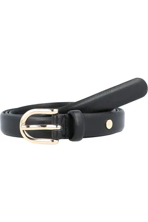 JOOP! Business Gürtel Leder 1 ct Damen (69.99 € / 1 ct)