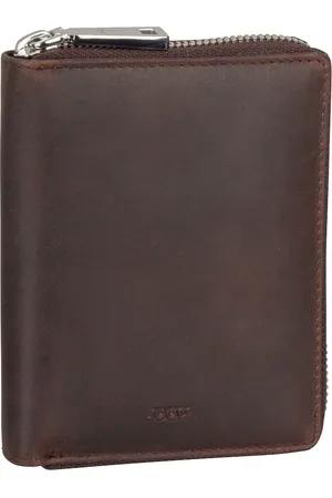 JOOP! Geldbörse Loreto Argos Billford MV8Z Portemonnaies 1 ct Herren (99.99 € / 1 ct)