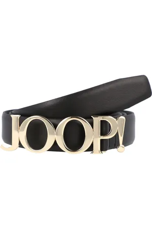 JOOP! Gürtel Leder 1 ct Damen (99.99 € / 1 ct)