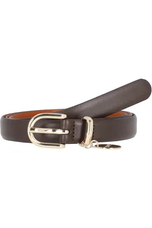 JOOP! Gürtel Leder 1 ct Damen (79.99 € / 1 ct)
