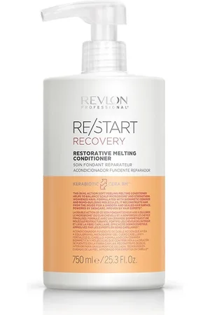 Revlon Restart Conditioner 750 ml (79.99 € / 1 l)