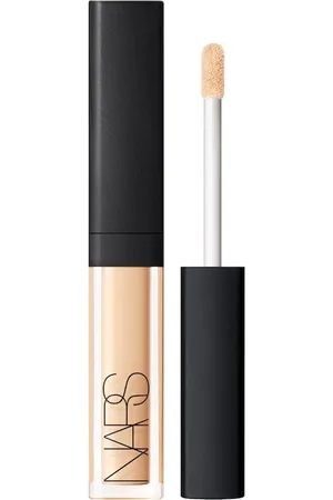 NARS All Day Luminous Collection RADIANT CREAMY MINI Color Corrector 1,4 ml CANNELLE (12857.14 € / 1 l)