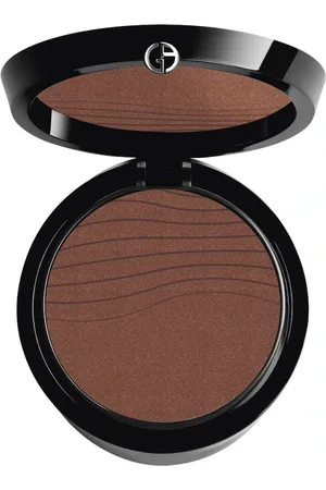 Giorgio Armani Teint Luminous Silk Powder Puder 3,5 g Nr. 14 (13711.43 € / 1 kg)