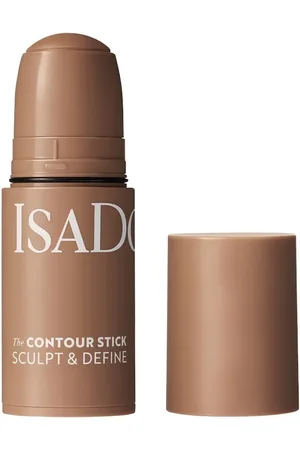 Isadora BEIGE NEUTRAL (3452.73 € / 1 kg)