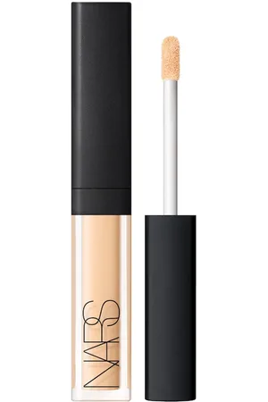 NARS All Day Luminous Collection RADIANT CREAMY MINI Color Corrector 1,4 ml MARRON GLACE (12857.14 € / 1 l)